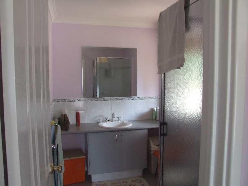 2 Trigwell Street, Donnybrook WA 6239