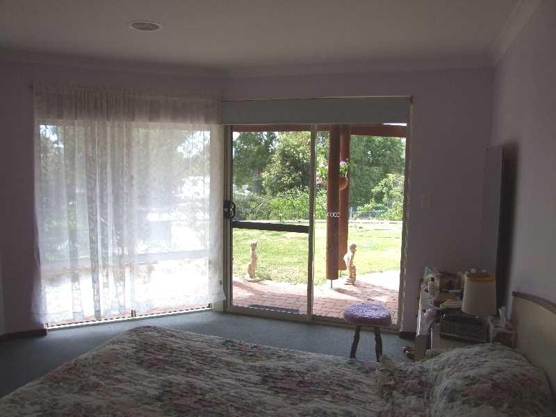 2 Trigwell Street, Donnybrook WA 6239