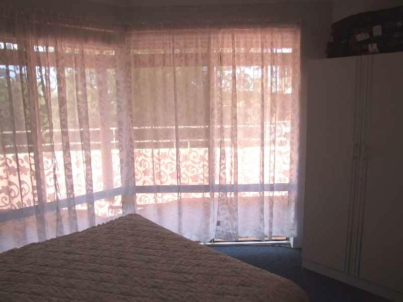 2 Trigwell Street, Donnybrook WA 6239