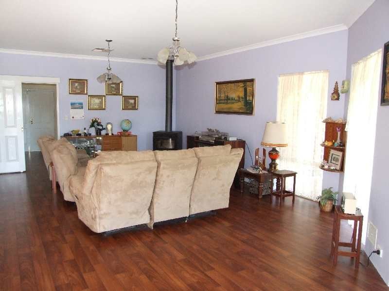 2 Trigwell Street, Donnybrook WA 6239