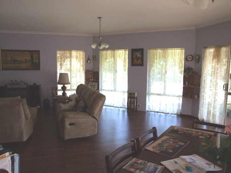 2 Trigwell Street, Donnybrook WA 6239