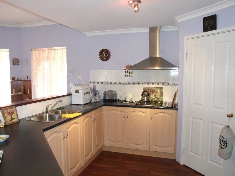 2 Trigwell Street, Donnybrook WA 6239