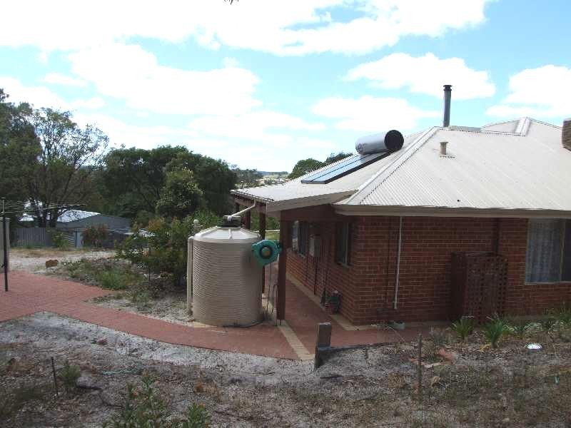 2 Trigwell Street, Donnybrook WA 6239