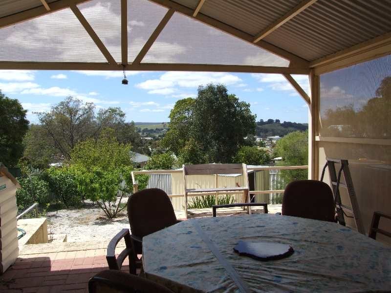 2 Trigwell Street, Donnybrook WA 6239