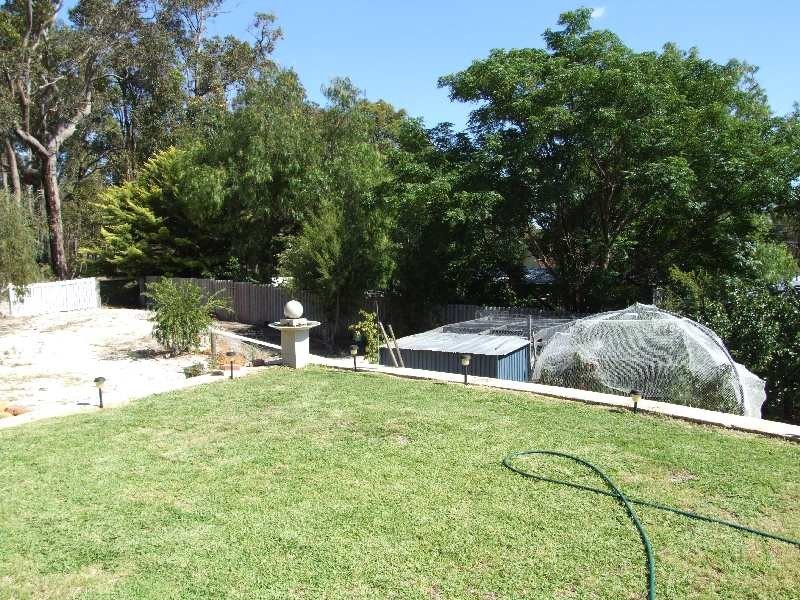 2 Trigwell Street, Donnybrook WA 6239