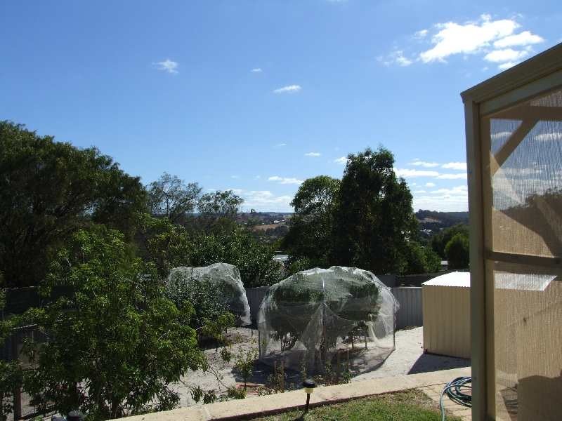 2 Trigwell Street, Donnybrook WA 6239