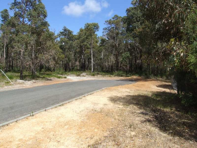 2 Trigwell Street, Donnybrook WA 6239