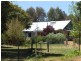 150 Gemmell Rd, Argyle WA 6239