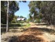 150 Gemmell Rd, Argyle WA 6239