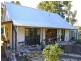 150 Gemmell Rd, Argyle WA 6239