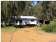 150 Gemmell Rd, Argyle WA 6239
