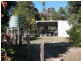 150 Gemmell Rd, Argyle WA 6239