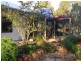 150 Gemmell Rd, Argyle WA 6239
