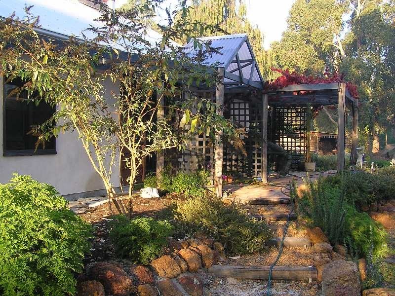 150 Gemmell Rd, Argyle WA 6239