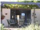 150 Gemmell Rd, Argyle WA 6239