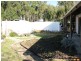150 Gemmell Rd, Argyle WA 6239