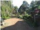 150 Gemmell Rd, Argyle WA 6239