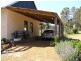 150 Gemmell Rd, Argyle WA 6239