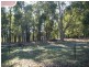 150 Gemmell Rd, Argyle WA 6239