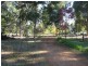 150 Gemmell Rd, Argyle WA 6239