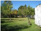 150 Gemmell Rd, Argyle WA 6239