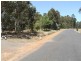 150 Gemmell Rd, Argyle WA 6239