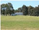 Lot 1,  Farley Rd, Donnybrook WA 6239