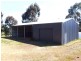 Lot 1,  Farley Rd, Donnybrook WA 6239