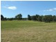 Lot 1,  Farley Rd, Donnybrook WA 6239