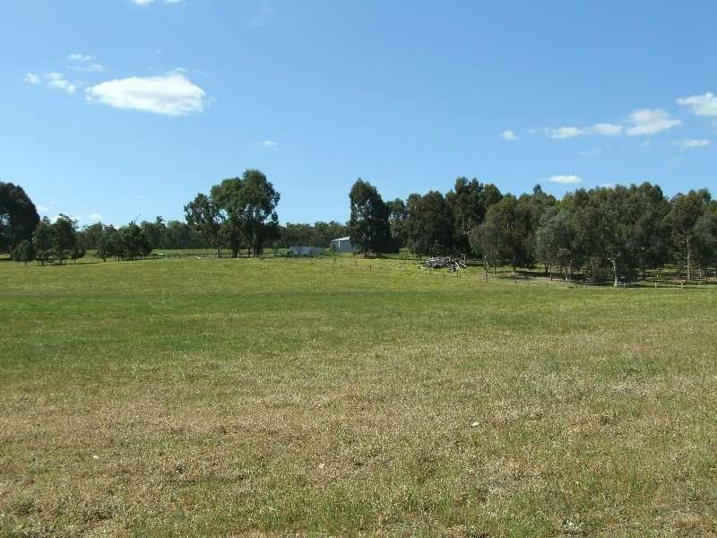 Lot 1,  Farley Rd, Donnybrook WA 6239