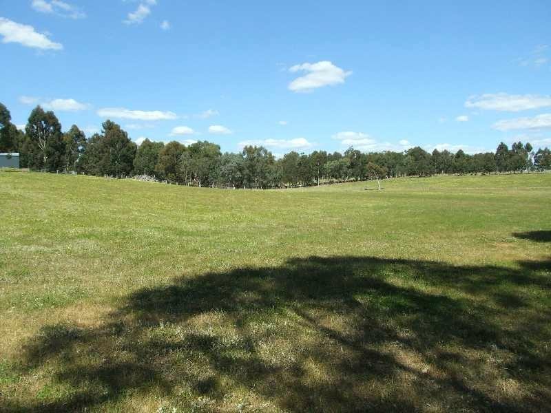 Lot 1,  Farley Rd, Donnybrook WA 6239
