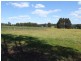 Lot 1,  Farley Rd, Donnybrook WA 6239