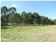Lot 1,  Farley Rd, Donnybrook WA 6239