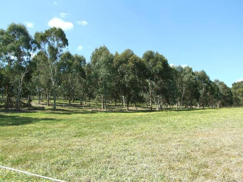 Lot 1,  Farley Rd, Donnybrook WA 6239