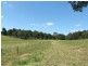 Lot 1,  Farley Rd, Donnybrook WA 6239
