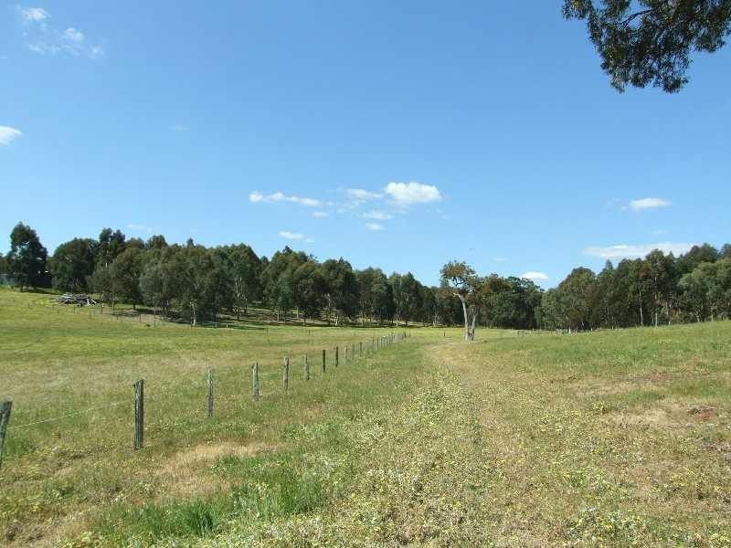 Lot 1,  Farley Rd, Donnybrook WA 6239