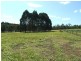 Lot 1,  Farley Rd, Donnybrook WA 6239