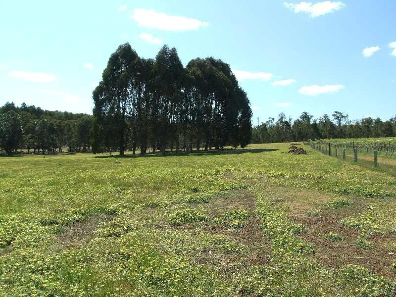 Lot 1,  Farley Rd, Donnybrook WA 6239