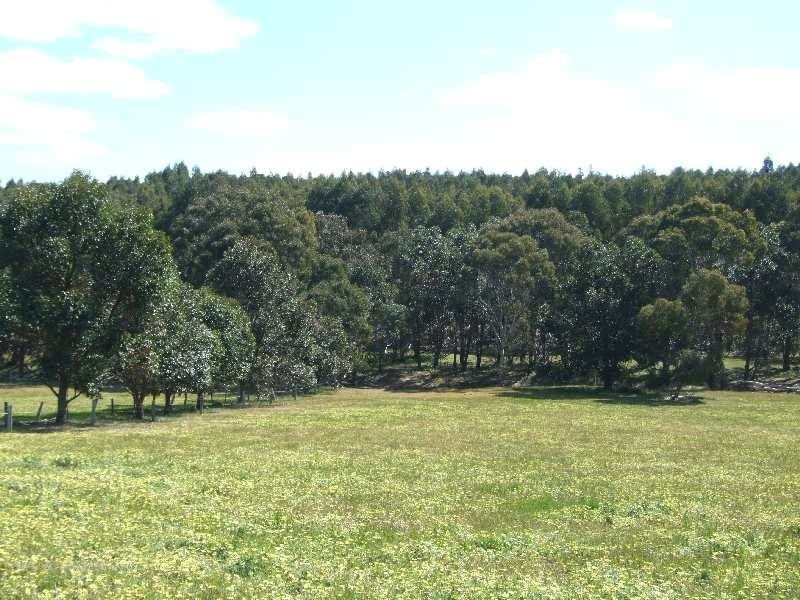 Lot 1,  Farley Rd, Donnybrook WA 6239
