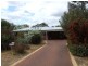 11 morgan, Donnybrook WA 6239