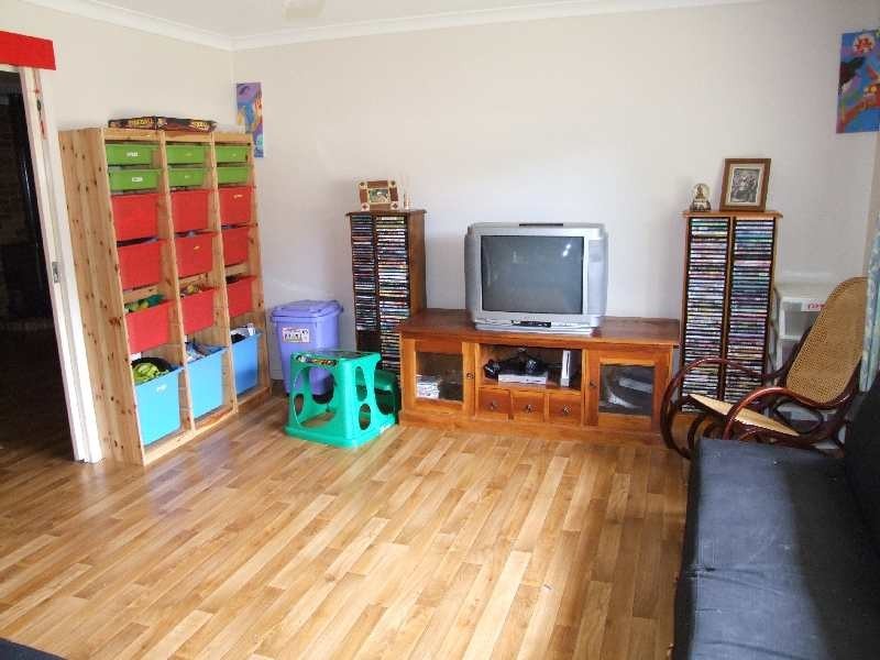 11 morgan, Donnybrook WA 6239