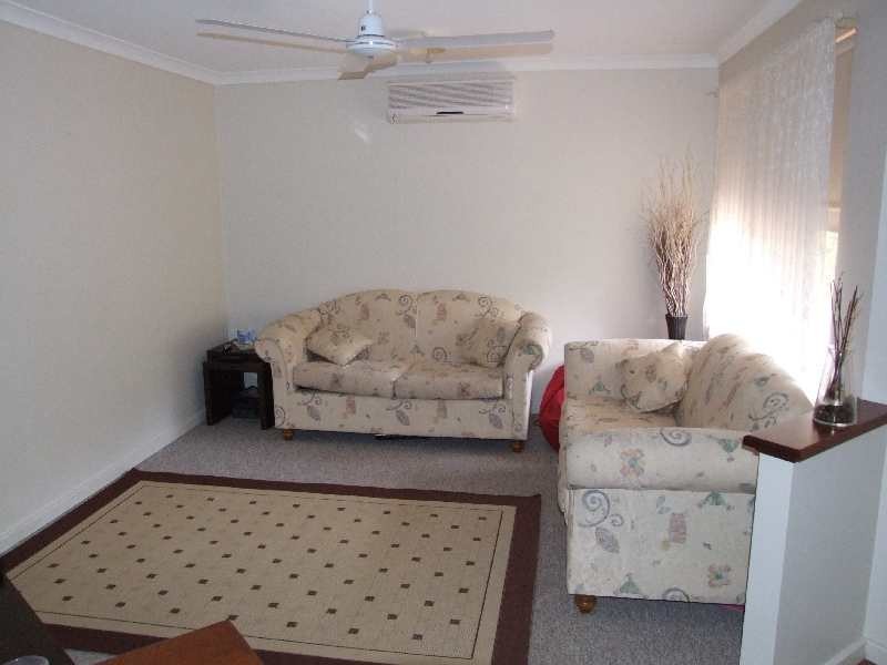 11 morgan, Donnybrook WA 6239