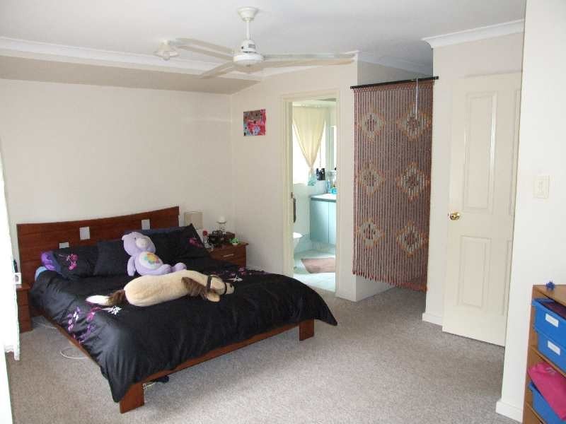 11 morgan, Donnybrook WA 6239