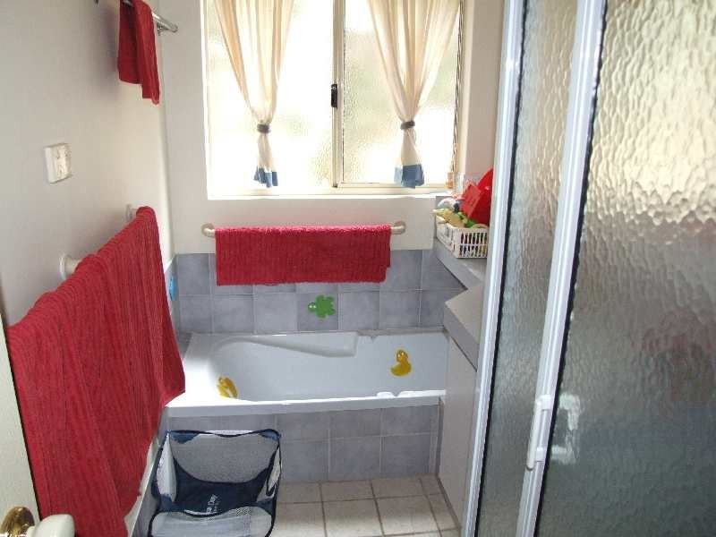 11 morgan, Donnybrook WA 6239