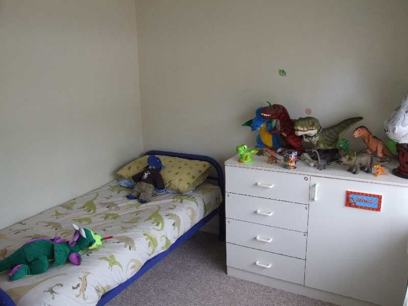 11 morgan, Donnybrook WA 6239