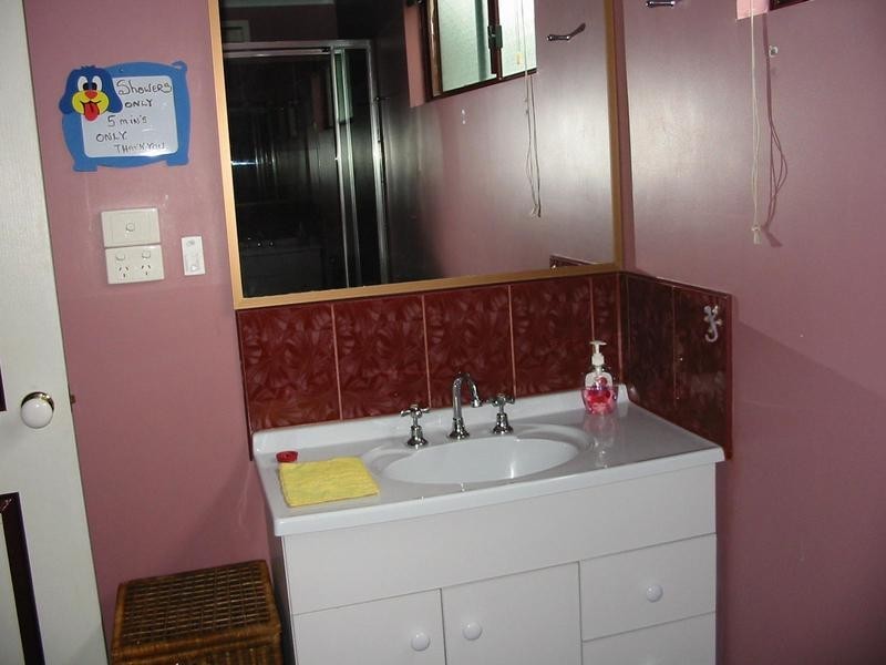 Kirup WA 6251