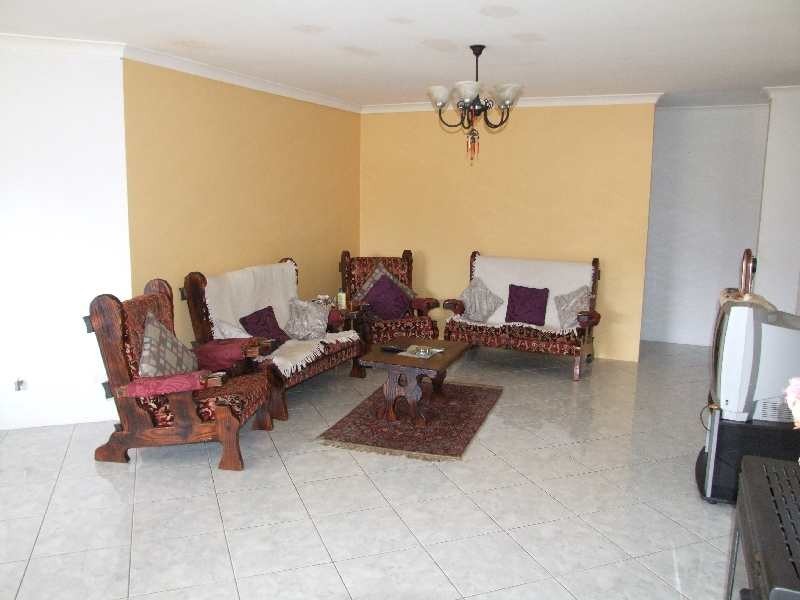 71 Leschenaultia Circle, Donnybrook WA 6239