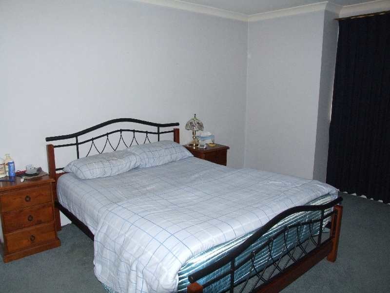 71 Leschenaultia Circle, Donnybrook WA 6239