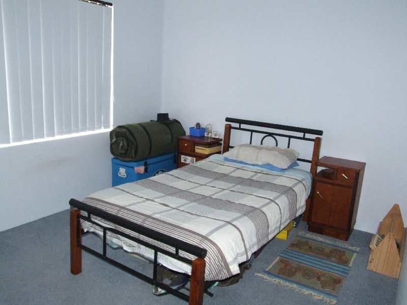 71 Leschenaultia Circle, Donnybrook WA 6239