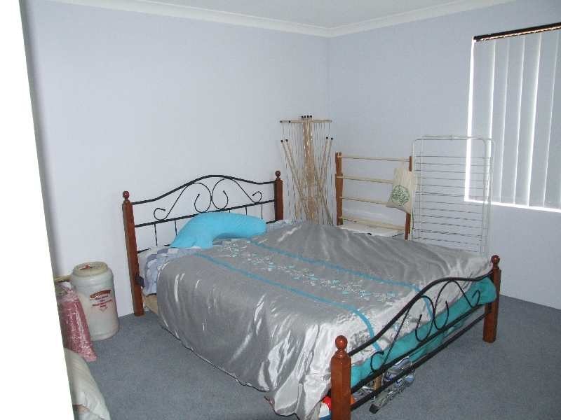 71 Leschenaultia Circle, Donnybrook WA 6239